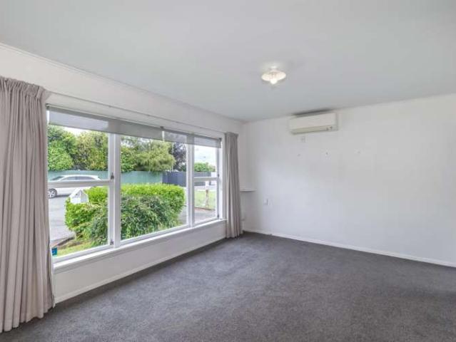 House for sale in Horowhenua District
