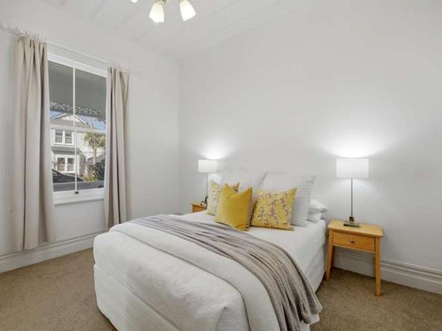 House for sale in Devonport, Oroua County
