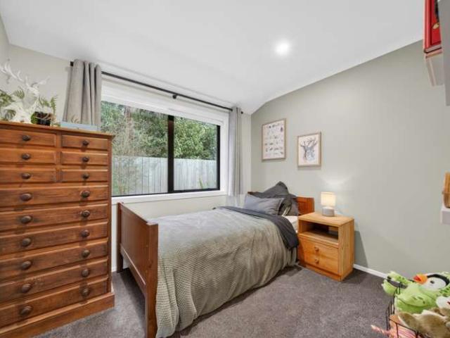 House for sale in Featherston, Wellington