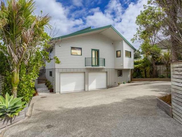House for sale in Wairau Valley