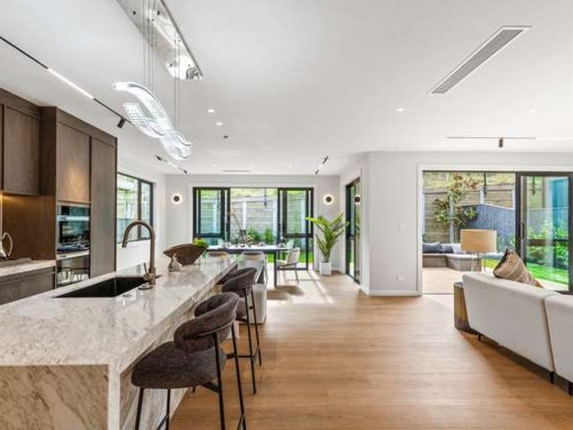 House for sale in Whangaparaoa, Oroua County
