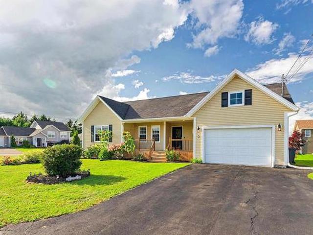 House for sale in Queens, Prince Edward Island