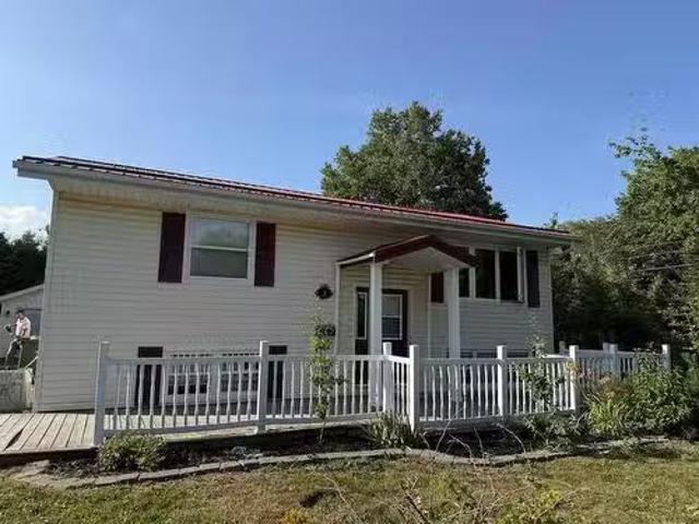 House for sale in Queens, Prince Edward Island
