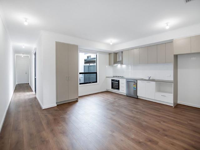 House for rent in Horseshoe Creek, South Australia