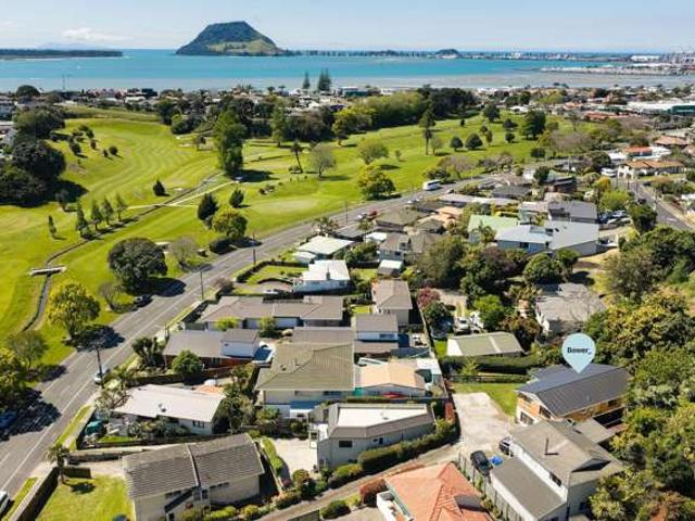 House for sale in Otūmoetai, Tauranga