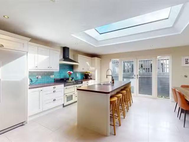 House for sale