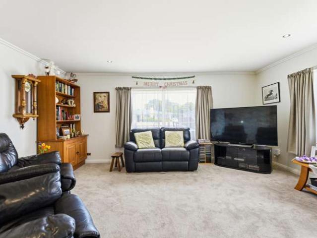 House for sale in Tararua District