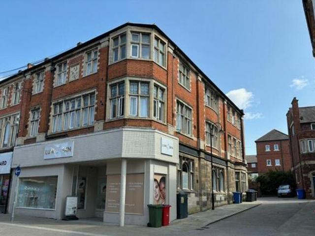 House for rent in Kettering