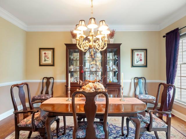House for sale in Somers