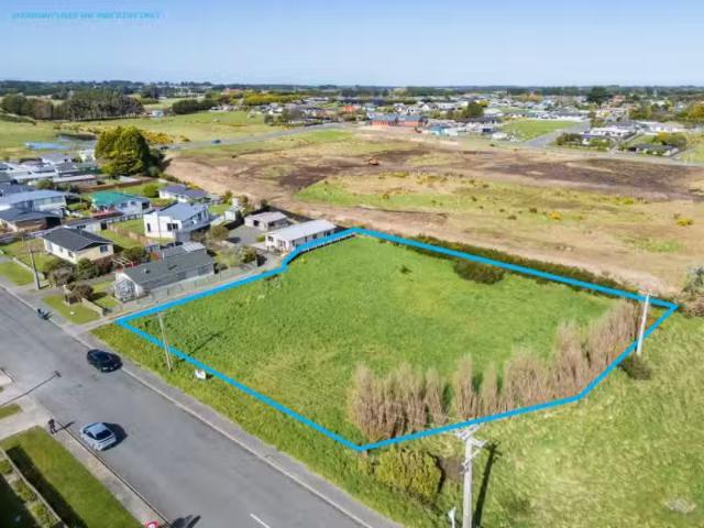 House for sale in Invercargill, Southland