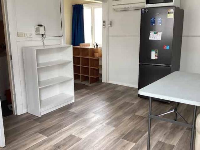 House for rent in Otakou