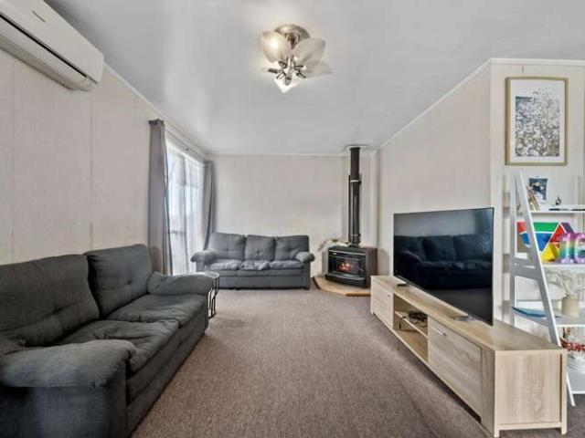 House for sale in Manurewa