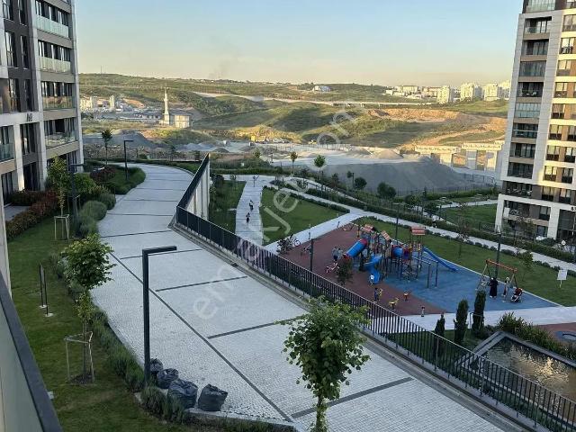 Başakşehir, İstanbul içerisinde satılık mülk
