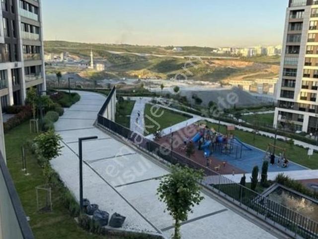 Başakşehir Mahallesi, Başakşehir içerisinde satılık mülk