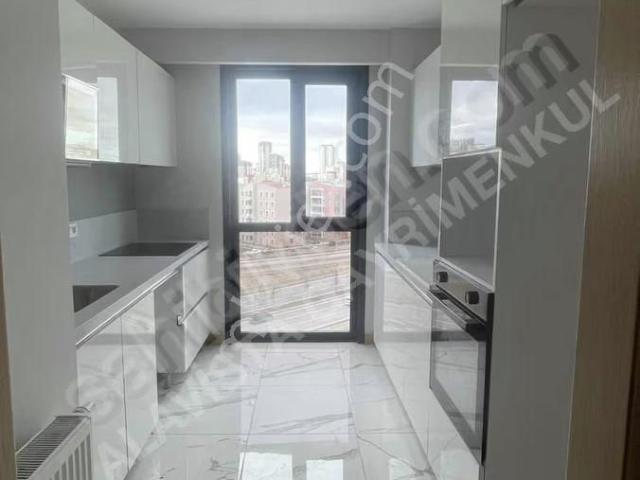 Başakşehir, İstanbul içerisinde satılık mülk