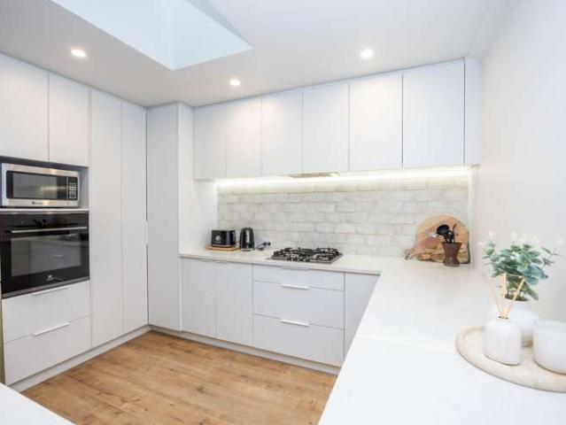 House for sale in Hamilton, Waikato