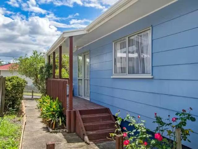 House for sale in Whangarei, Northland