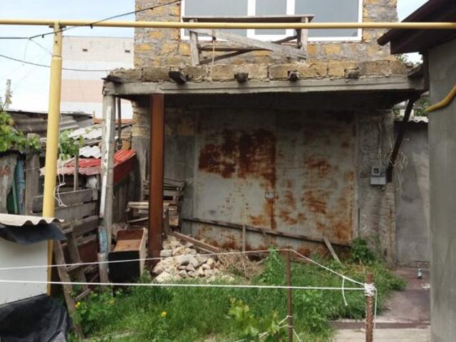 Дом продажа в Николаеве