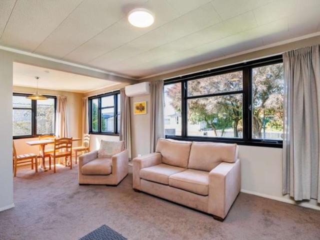 House for sale in Manawatu District