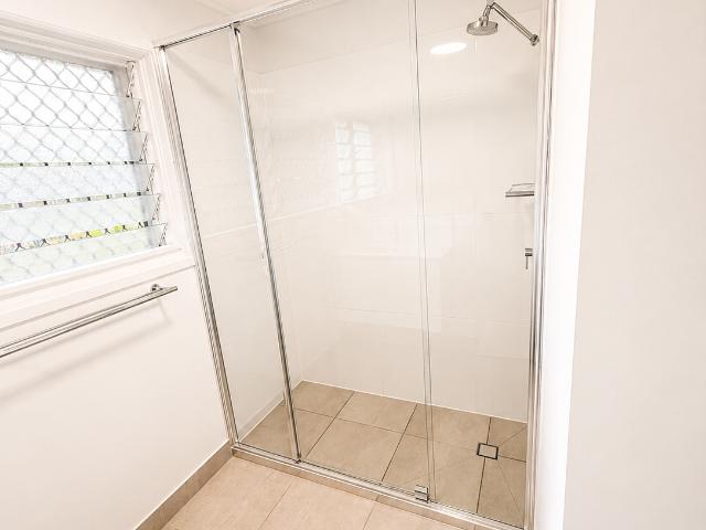 House for rent in Townsville, Queensland
