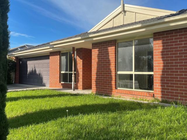 Apartment for rent in Camerons Creek, Victoria