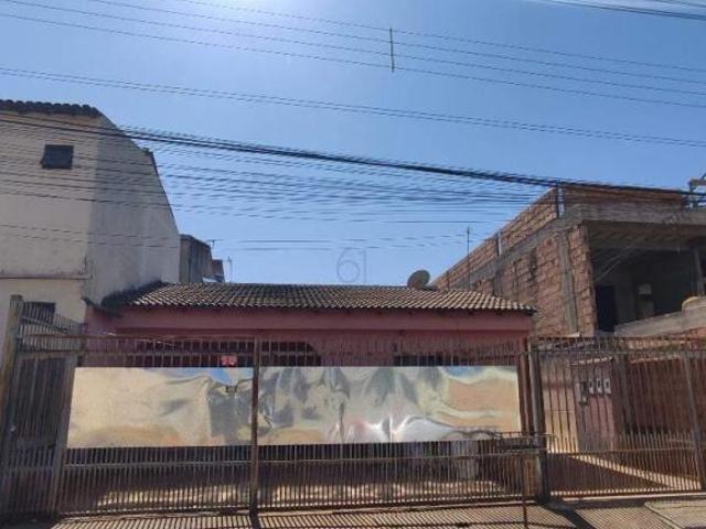 Casa venda em Região Geográfica Imediata do Distrito Federal, Região Integrada de Desenvolvimento do Distrito Federal e Entorno