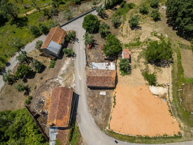 Casa venda em Casais da Abadia, Ourém
