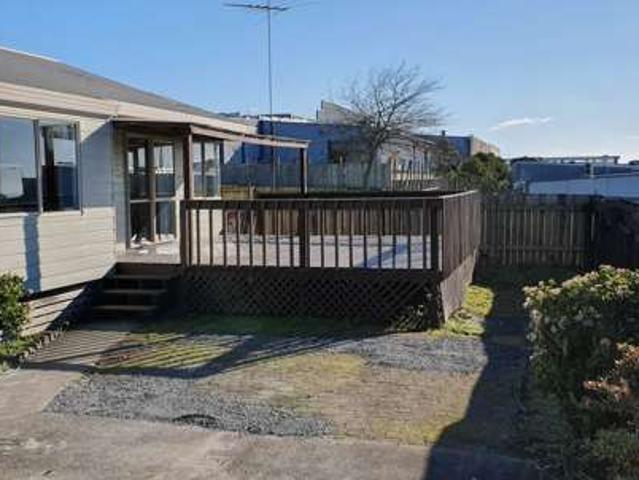 House for rent in Rapanui