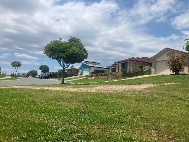 Property for sale in Slacks Creek, Greater Brisbane