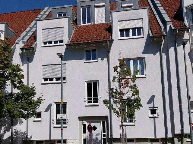 Haus kaufen in Neckarsulm, Landkreis Heilbronn