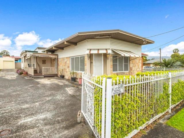 House for sale in Dapto, Wollongong City Council