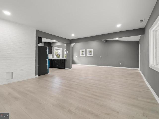 House for sale in Bucks, Pennsylvania