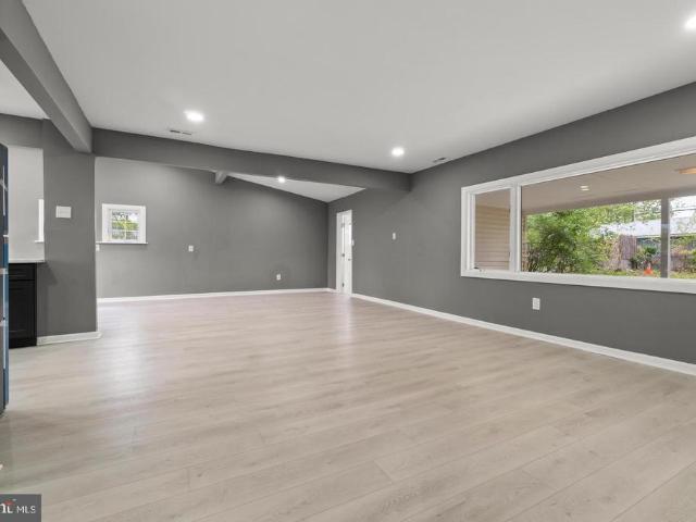 Property for rent in Bucks, Pennsylvania