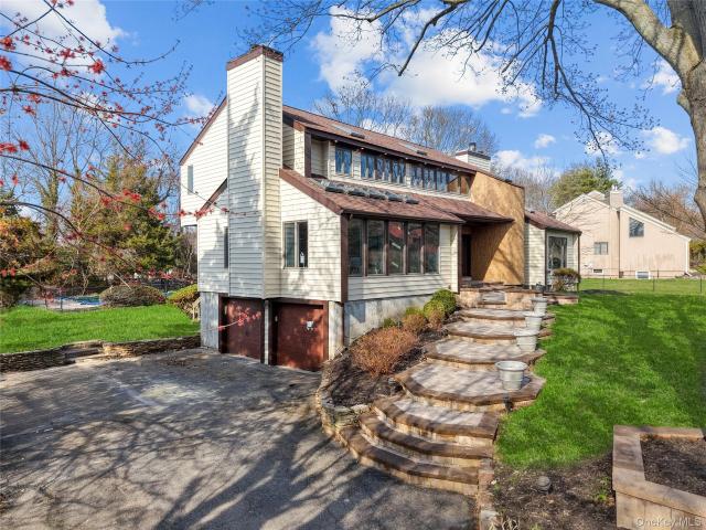 House for sale in Centereach, New York