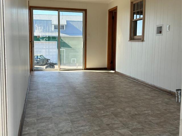 Property for rent in Goshen, New York