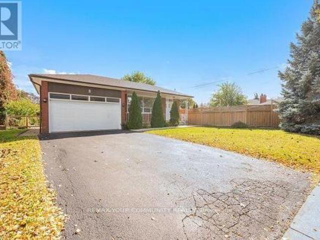 House for sale in Etobicoke Centre, Toronto