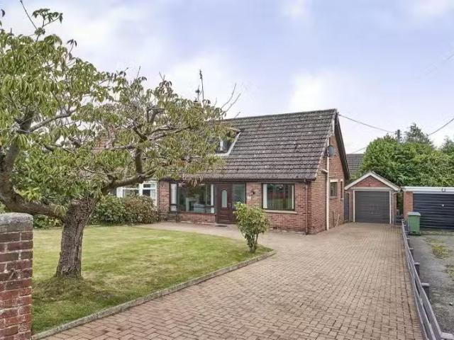 House for sale in Mayo, Connacht