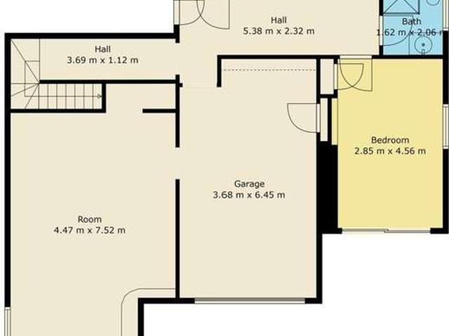 House for rent in Bay Of Plenty