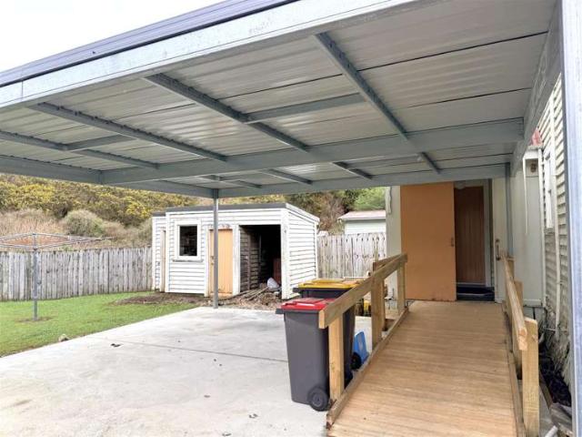 House for sale in Dunollie, West Coast