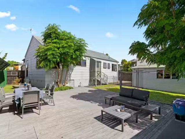 House for sale in East Tamaki