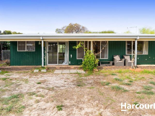 Apartment for rent in Parklands, Western Australia