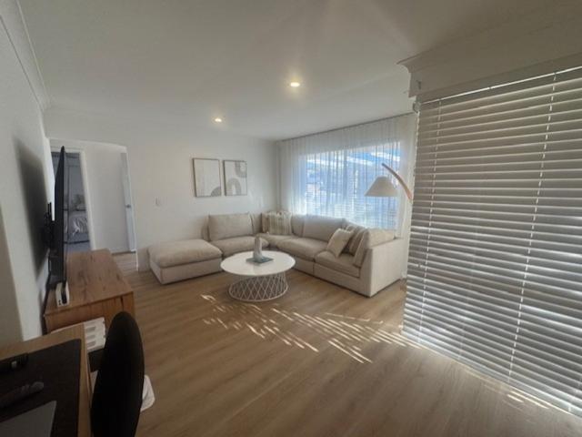 House for rent in Heathridge, Western Australia