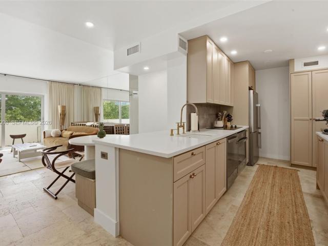 Condo for sale in Miami Beach, Florida