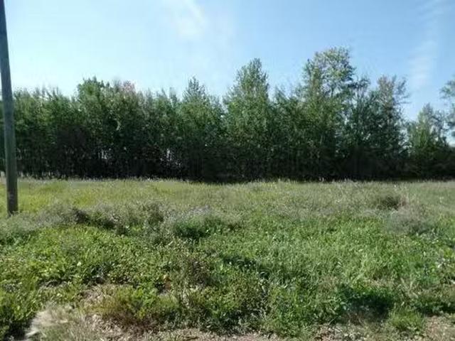 House for sale in Alberta