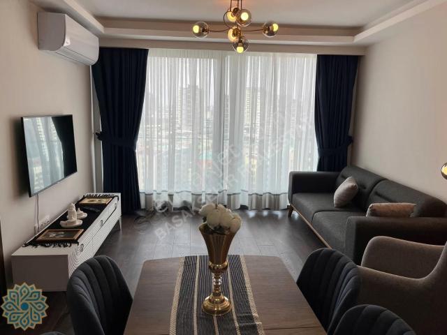 Başakşehir, İstanbul içerisinde satılık mülk