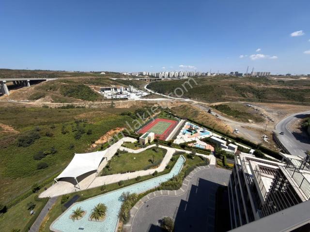 Başakşehir, İstanbul içerisinde satılık mülk