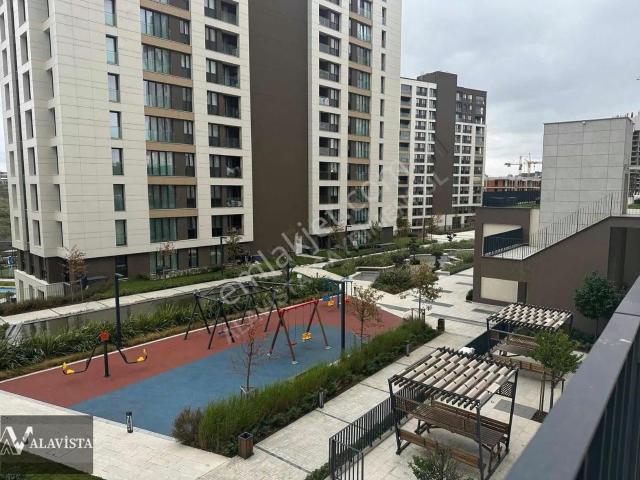 Başakşehir, İstanbul içerisinde satılık mülk