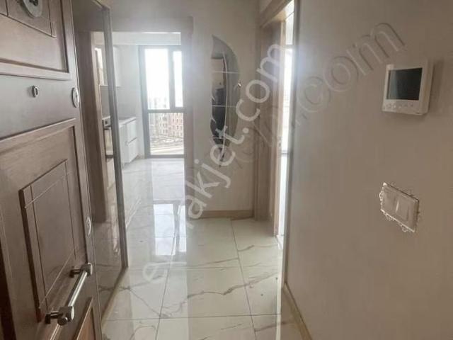 Başakşehir, İstanbul içerisinde kiralık mülk
