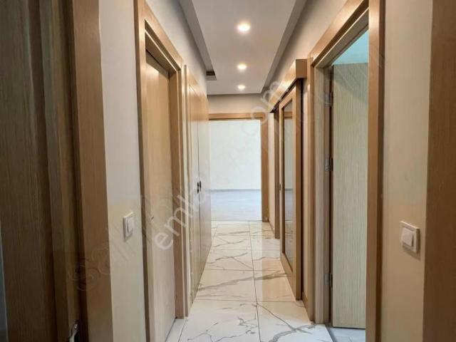 Başakşehir, İstanbul içerisinde kiralık mülk