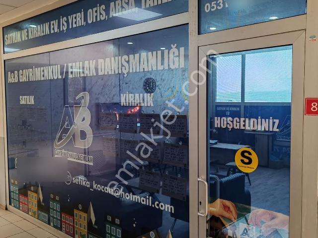 Başakşehir, İstanbul içerisinde kiralık mülk